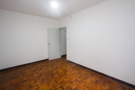 Casa à venda com 2 quartos, 98m² em Campo Belo, São Paulo