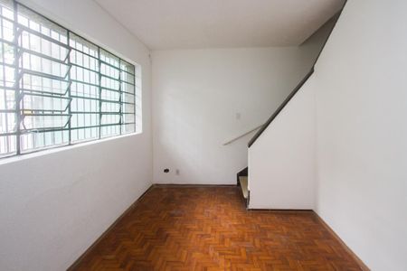 Casa à venda com 2 quartos, 98m² em Campo Belo, São Paulo
