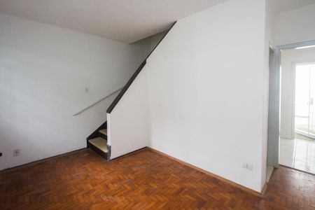 Casa à venda com 2 quartos, 98m² em Campo Belo, São Paulo