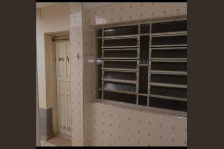 Casa para alugar com 2 quartos, 156m² em Aricanduva, São Paulo