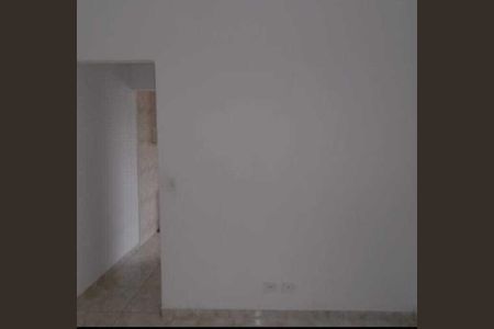 Casa para alugar com 2 quartos, 156m² em Aricanduva, São Paulo