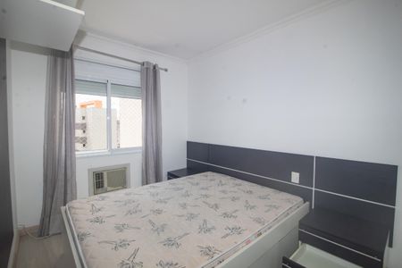 Apartamento para alugar com 70m², 2 quartos e 2 vagas Apartamento para alugar com 70m², 2 quartos e 2 vagasSuite