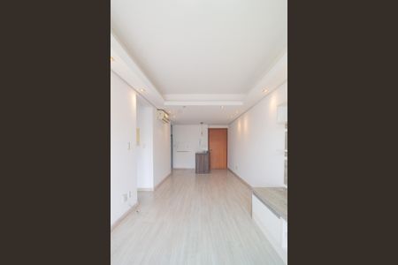 Apartamento para alugar com 70m², 2 quartos e 2 vagas Apartamento para alugar com 70m², 2 quartos e 2 vagasSala