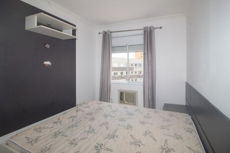 Apartamento para alugar com 70m², 2 quartos e 2 vagas Apartamento para alugar com 70m², 2 quartos e 2 vagasSuite