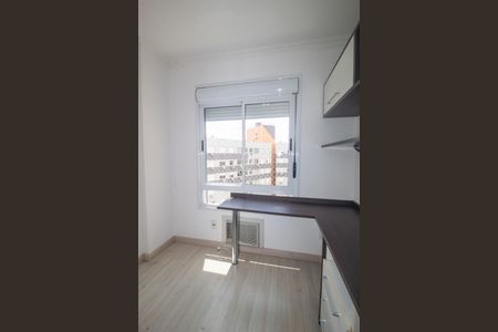 Apartamento para alugar com 70m², 2 quartos e 2 vagas Apartamento para alugar com 70m², 2 quartos e 2 vagasQuarto