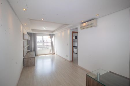 Apartamento para alugar com 70m², 2 quartos e 2 vagas Apartamento para alugar com 70m², 2 quartos e 2 vagasSala