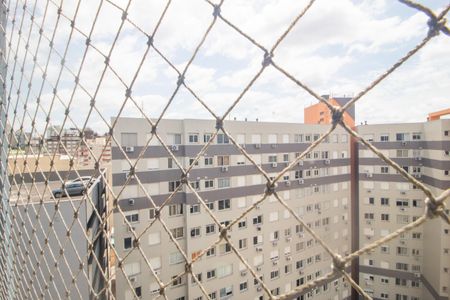 Apartamento para alugar com 70m², 2 quartos e 2 vagas Apartamento para alugar com 70m², 2 quartos e 2 vagasVista