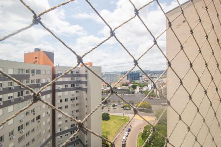 Apartamento para alugar com 70m², 2 quartos e 2 vagas Apartamento para alugar com 70m², 2 quartos e 2 vagasVista