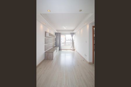 Apartamento para alugar com 70m², 2 quartos e 2 vagas Apartamento para alugar com 70m², 2 quartos e 2 vagasSala