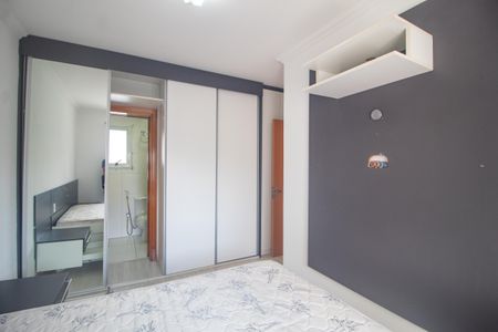 Apartamento para alugar com 70m², 2 quartos e 2 vagas Apartamento para alugar com 70m², 2 quartos e 2 vagasSuite