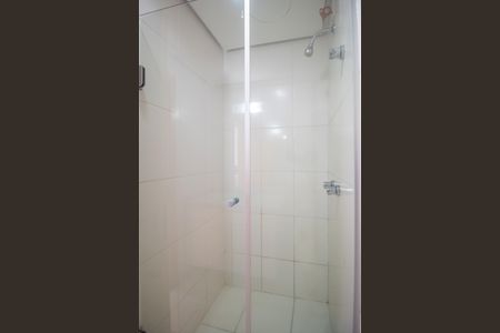 Apartamento para alugar com 70m², 2 quartos e 2 vagas Apartamento para alugar com 70m², 2 quartos e 2 vagasBanheiro