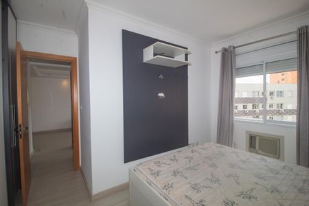 Apartamento para alugar com 70m², 2 quartos e 2 vagas Apartamento para alugar com 70m², 2 quartos e 2 vagasSuite