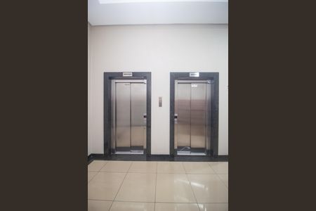 Apartamento para alugar com 70m², 2 quartos e 2 vagas Apartamento para alugar com 70m², 2 quartos e 2 vagasHall de entrada