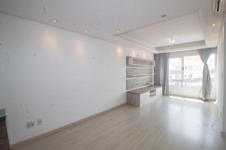 Apartamento para alugar com 70m², 2 quartos e 2 vagas Apartamento para alugar com 70m², 2 quartos e 2 vagasSala