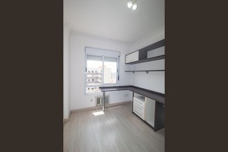 Apartamento para alugar com 70m², 2 quartos e 2 vagas Apartamento para alugar com 70m², 2 quartos e 2 vagasQuarto