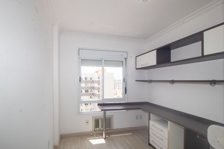 Apartamento para alugar com 70m², 2 quartos e 2 vagas Apartamento para alugar com 70m², 2 quartos e 2 vagasQuarto