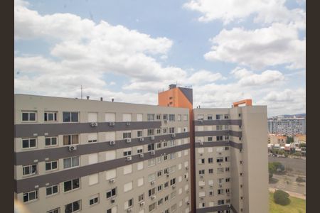 Apartamento para alugar com 70m², 2 quartos e 2 vagas Apartamento para alugar com 70m², 2 quartos e 2 vagasVista