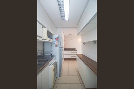 Apartamento para alugar com 70m², 2 quartos e 2 vagas Apartamento para alugar com 70m², 2 quartos e 2 vagasCozinha