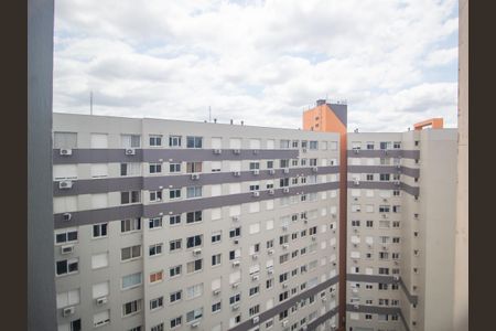 Apartamento para alugar com 70m², 2 quartos e 2 vagas Apartamento para alugar com 70m², 2 quartos e 2 vagasVista