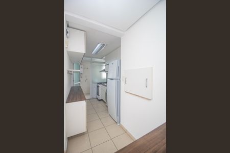 Apartamento para alugar com 70m², 2 quartos e 2 vagas Apartamento para alugar com 70m², 2 quartos e 2 vagasChurrasqueira
