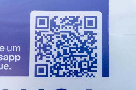 Studio para alugar com 25m², 1 quarto e sem vagaPlaquinha