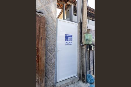 Studio para alugar com 25m², 1 quarto e sem vagaPlaquinha