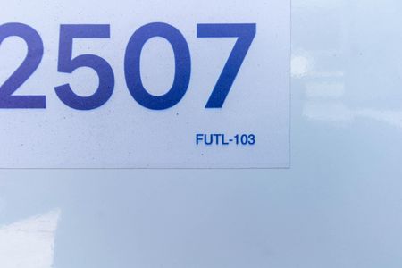 Studio para alugar com 25m², 1 quarto e sem vagaFUTL-103