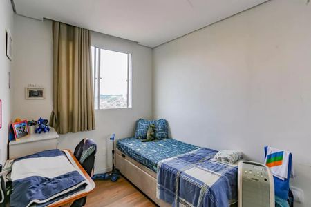 Apartamento para alugar com 2 quartos, 52m² em Água Funda, São Paulo