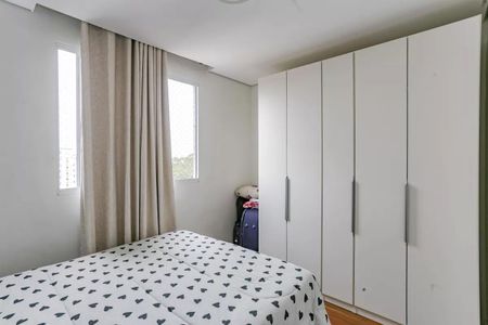 Apartamento para alugar com 2 quartos, 52m² em Água Funda, São Paulo