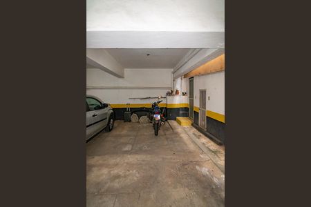 Apartamento para alugar com 90m², 3 quartos e 2 vagasGaragem
