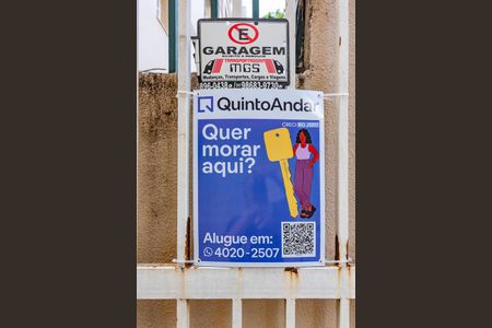 Apartamento para alugar com 90m², 3 quartos e 2 vagasplaca instalada em 23/12/2025 com o código PMEA-255