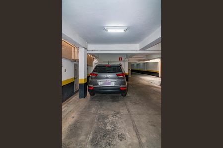 Apartamento para alugar com 90m², 3 quartos e 2 vagasGaragem