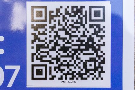 Apartamento para alugar com 90m², 3 quartos e 2 vagasplaca instalada em 23/12/2025 com o código PMEA-255