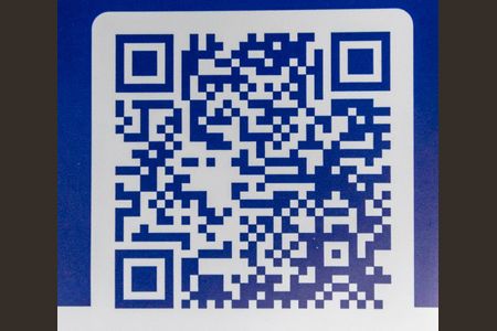 Studio para alugar com 18m², 1 quarto e sem vaga Studio para alugar com 18m², 1 quarto e sem vagaQR Code