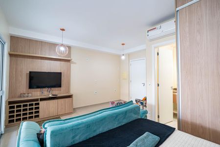 Kitnet/Studio para alugar com 1 quarto, 39m² em Bela Vista, São Paulo