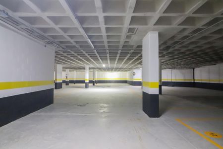 Apartamento para alugar com 70m², 3 quartos e 1 vagaGaragem