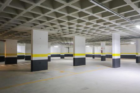 Apartamento para alugar com 70m², 3 quartos e 1 vagaGaragem