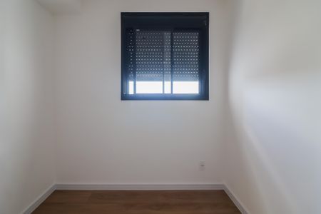 Apartamento para alugar com 70m², 3 quartos e 1 vagaQuarto 2