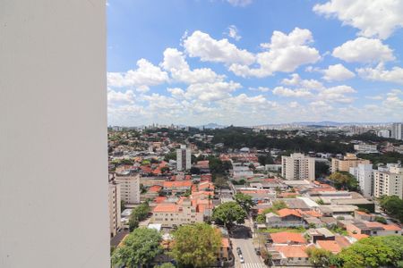 Apartamento para alugar com 70m², 3 quartos e 1 vagaQuarto 2