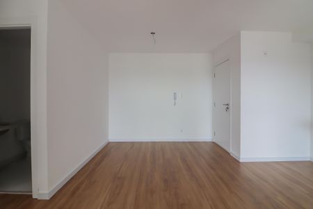 Sala de apartamento para alugar com 3 quartos, 70m² em Caxingui, São Paulo
