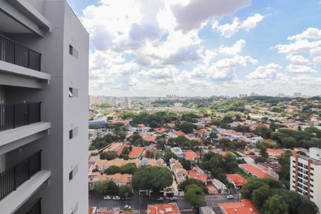 Apartamento para alugar com 70m², 3 quartos e 1 vagaVista