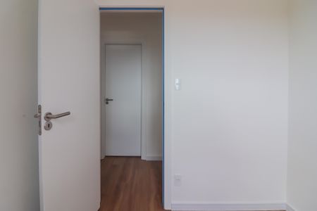 Apartamento para alugar com 70m², 3 quartos e 1 vagaQuarto 1