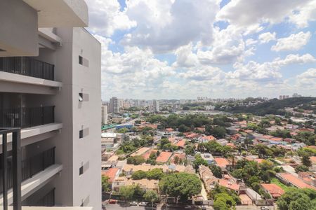 Apartamento para alugar com 70m², 3 quartos e 1 vagaQuarto 1