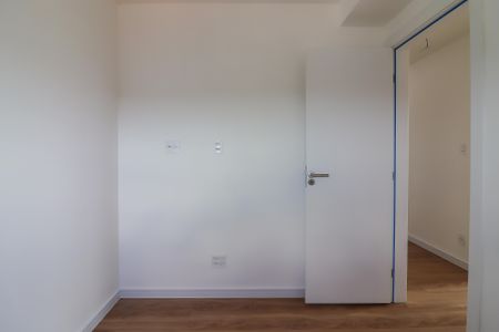 Apartamento para alugar com 70m², 3 quartos e 1 vagaQuarto 2
