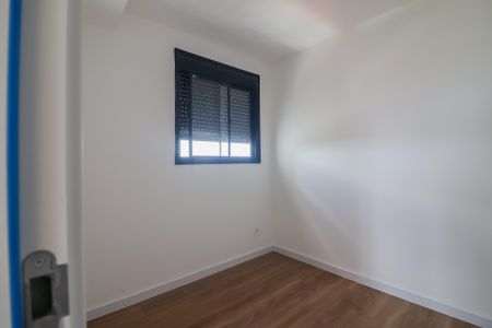 Apartamento para alugar com 70m², 3 quartos e 1 vagaQuarto 2