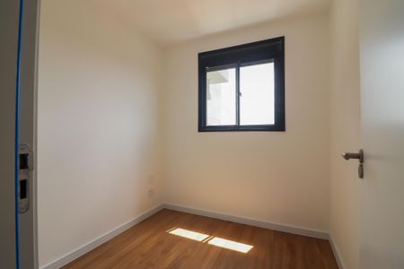 Apartamento para alugar com 70m², 3 quartos e 1 vagaQuarto 1