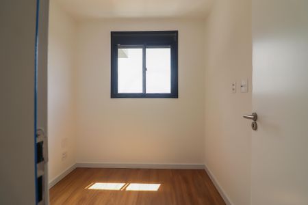 Apartamento para alugar com 70m², 3 quartos e 1 vagaQuarto 1