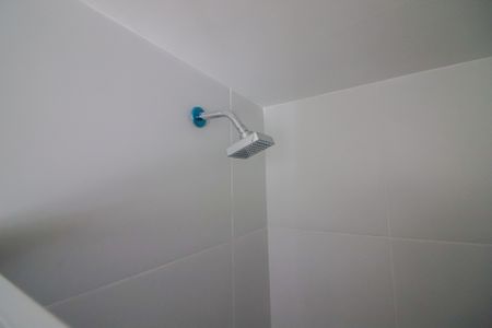 Apartamento para alugar com 70m², 3 quartos e 1 vagaBanheiro Social