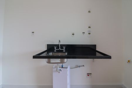 Apartamento para alugar com 70m², 3 quartos e 1 vagaCozinha