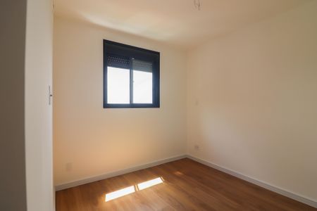 Apartamento para alugar com 70m², 3 quartos e 1 vagaQuarto 3 - Suíte